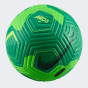 М'яч Nike NK ACADEMY CR7 - SP24, фото 2 - інтернет магазин MEGASPORT