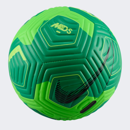 Мяч Nike NK ACADEMY CR7 - SP24 - 164912, фото 2 - интернет-магазин MEGASPORT