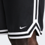 Шорти Nike M NK DF DNA 10IN SHORT, фото 7 - інтернет магазин MEGASPORT