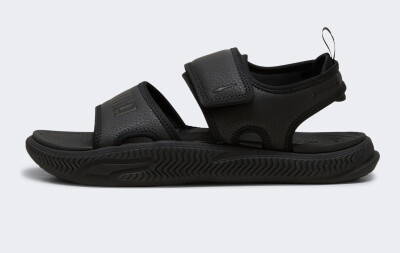 Сандалі Puma SoftridePro Sandal 24 - 165040, фото 1 - інтернет-магазин MEGASPORT