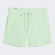 ESS Elevated 5" Shorts