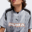 puma_football-jersey-aop_6620e166bdf15