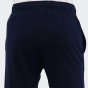 Спортивные штаны Champion Straight Hem Pants, фото 5 - интернет магазин MEGASPORT