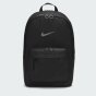 Рюкзак Nike Heritage, фото 1 - інтернет магазин MEGASPORT
