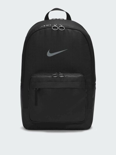 Рюкзак Nike NK HERITAGE EUGENE WNTRZD BKPK - 147871, фото 1 - інтернет-магазин MEGASPORT