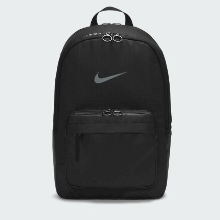 Рюкзак Nike Heritage - 147871, фото 1 - інтернет-магазин MEGASPORT