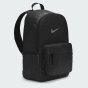Рюкзак Nike Heritage, фото 3 - інтернет магазин MEGASPORT