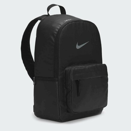 Рюкзак Nike Heritage - 147871, фото 3 - інтернет-магазин MEGASPORT