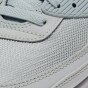 Кросівки Nike Air Max 90, фото 7 - інтернет магазин MEGASPORT