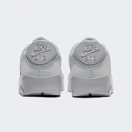 Кросівки Nike Air Max 90 - 150537, фото 5 - інтернет-магазин MEGASPORT