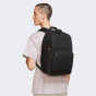 Рюкзак Nike Heritage Eugene Backpack (23L), фото 10 - интернет магазин MEGASPORT
