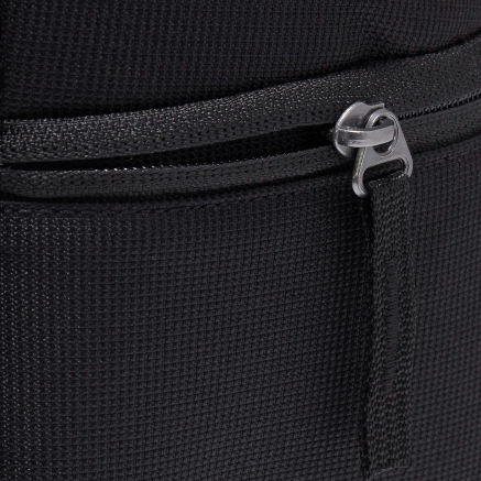 Рюкзак Nike Heritage Eugene Backpack (23L) - 146408, фото 6 - інтернет-магазин MEGASPORT