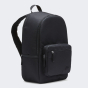 Рюкзак Nike Heritage Eugene Backpack (23L), фото 3 - интернет магазин MEGASPORT