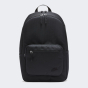Рюкзак Nike Heritage Eugene Backpack (23L), фото 1 - интернет магазин MEGASPORT