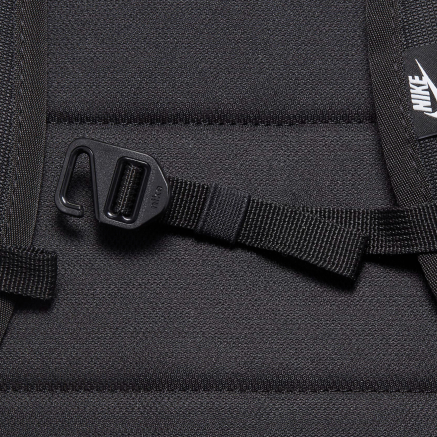Рюкзак Nike Heritage Eugene Backpack (23L) - 146408, фото 8 - інтернет-магазин MEGASPORT