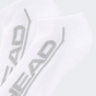 Шкарпетки Head PERFORMANCE SNEAKER 2P UNISEX, фото 2 - інтернет магазин MEGASPORT