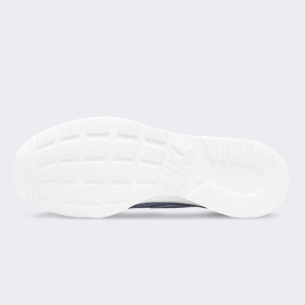 Кроссовки Nike Tanjun - 165070, фото 4 - интернет-магазин MEGASPORT