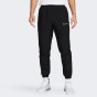 Спортивнi штани Nike M NK DF ACD23 TRK PANT WP BR, фото 1 - інтернет магазин MEGASPORT