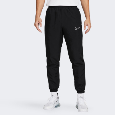 Спортивні штани Nike M NK DF ACD23 TRK PANT WP BR - 165075, фото 1 - інтернет-магазин MEGASPORT