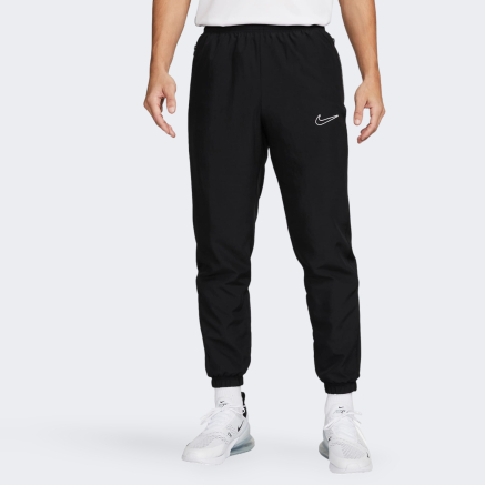 Спортивнi штани Nike M NK DF ACD23 TRK PANT WP BR - 165075, фото 1 - інтернет-магазин MEGASPORT