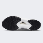 Кросівки Nike Zoom Fly 5, фото 4 - інтернет магазин MEGASPORT
