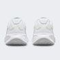 Кроссовки Nike Revolution 7, фото 5 - интернет магазин MEGASPORT