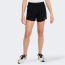 nike_detskie-g-nk-df-one-wvn-hr-short_662209975c129