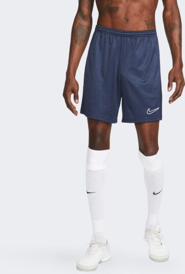 Шорти Nike M NK DF ACD23 SHORT K BR - 165077, фото 1 - інтернет-магазин MEGASPORT