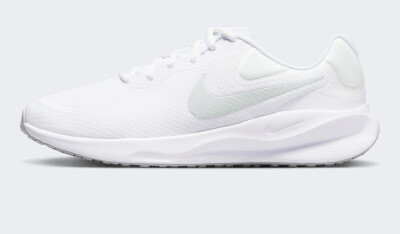 Кроссовки Nike Revolution 7 - 165083, фото 1 - интернет-магазин MEGASPORT