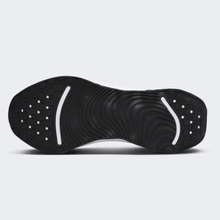 Кроссовки Nike Motiva - 165073, фото 4 - интернет-магазин MEGASPORT