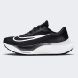 Кроссовки Nike Zoom Fly 5, фото 1 - интернет магазин MEGASPORT