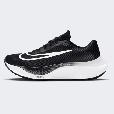 Кросівки Nike Zoom Fly 5 - 165071, фото 1 - интернет-магазин MEGASPORT