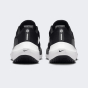 Кросівки Nike Zoom Fly 5, фото 5 - інтернет магазин MEGASPORT