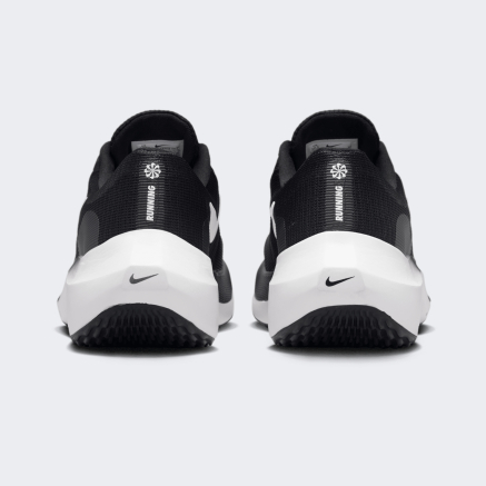 Кроссовки Nike Zoom Fly 5 - 165071, фото 5 - интернет-магазин MEGASPORT