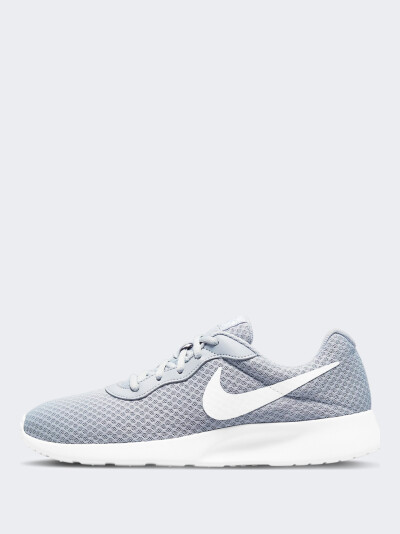 Кросівки Nike Tanjun - 165070 Кросівки Nike Tanjun - 165070