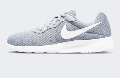 Кросівки Nike Tanjun - 165070, фото 1 - інтернет-магазин MEGASPORT