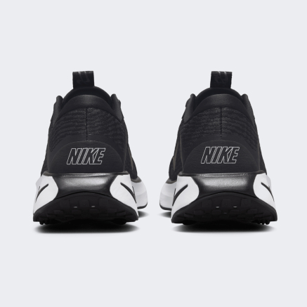 Кросівки Nike Motiva - 165073, фото 5 - інтернет-магазин MEGASPORT
