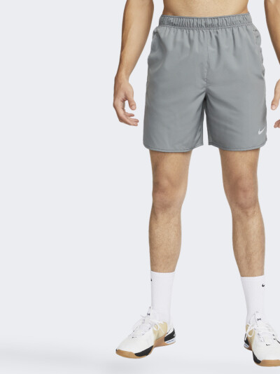Шорти Nike M NK DF CHALLENGER 7UL SHORT - 165074, фото 1 - інтернет-магазин MEGASPORT