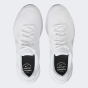Кросівки Nike Revolution 7, фото 6 - інтернет магазин MEGASPORT