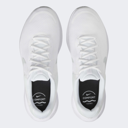 Кросівки Nike Revolution 7 - 165083, фото 6 - інтернет-магазин MEGASPORT