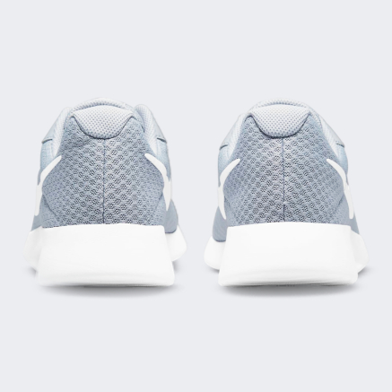 Кроссовки Nike Tanjun - 165070, фото 5 - интернет-магазин MEGASPORT