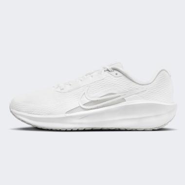 Кросівки Nike Downshifter 13 - 165088, фото 1 - интернет-магазин MEGASPORT
