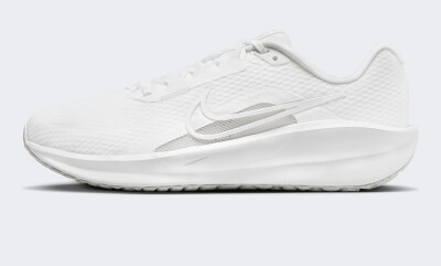 Кросівки Nike Downshifter 13 - 165088, фото 1 - інтернет-магазин MEGASPORT
