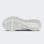 Кросівки Nike Downshifter 13, фото 4 - інтернет магазин MEGASPORT