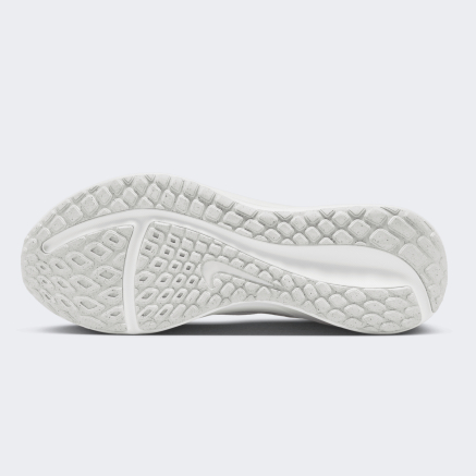Кроссовки Nike Downshifter 13 - 165088, фото 4 - интернет-магазин MEGASPORT