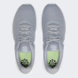 Кроссовки Nike Tanjun, фото 6 - интернет магазин MEGASPORT