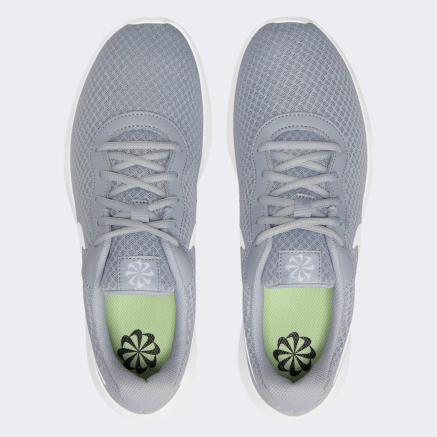 Кроссовки Nike Tanjun - 165070, фото 6 - интернет-магазин MEGASPORT