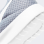 Кроссовки Nike Tanjun, фото 8 - интернет магазин MEGASPORT