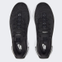 Кросівки Nike Motiva, фото 6 - інтернет магазин MEGASPORT
