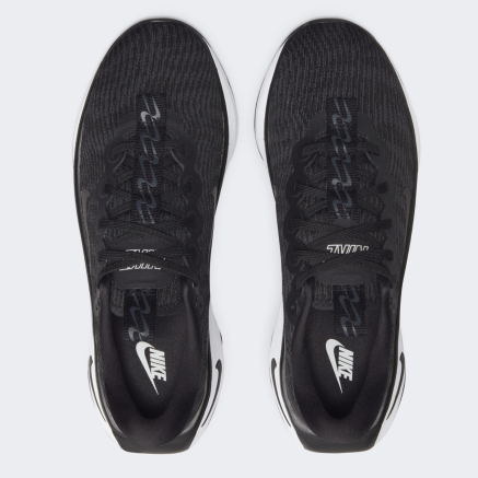 Кроссовки Nike Motiva - 165073, фото 6 - интернет-магазин MEGASPORT